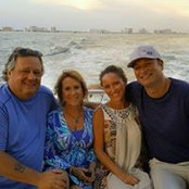 Cabo girl's photo