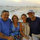 kerry_warnockhand