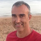 Sergio Resende's photo