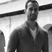 Romain Chevalier's photo