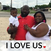 Foto de Candi Calhoun