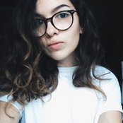 Emma Barsegovas foto