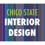 Chico State Interior-Architecture's photo