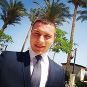 Олександр Бузецький's photo
