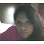 Foto de Cherry Cabrera