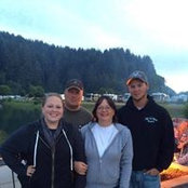 Terri Clardy's photo