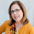Cecile Lozano Interiors's profile photo
