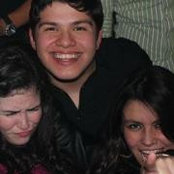 Photo de Francisco Javier Granda