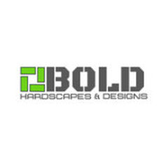Bold Hardscapes & Designs