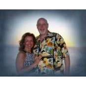 Lori Davis's photo