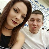 Kaylin Marie Thomas's photo