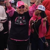 Kristi Greer's photo