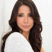 Amalia Meliti's photo