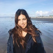 Carolina Brandao's photo