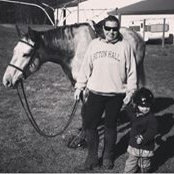 Kim Rallis's photo