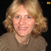 Ana Momcilovic's photo