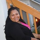 Misnevis Bree's photo