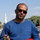 Saj Gopalakrishnan