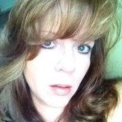 Foto von Colette KS