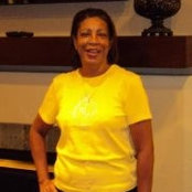 Foto di Mary L Jackson