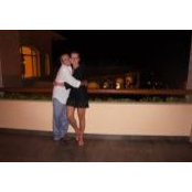 Margot Ozyp's photo