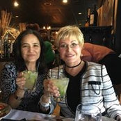 Haydee Oshima-Stanton's photo