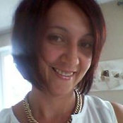 Ewa Sznajderowicz's photo