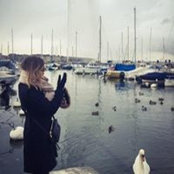 Fadila Hamia's photo