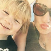 Amanda Jayne's photo