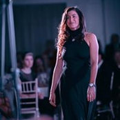 Jen Villa's photo