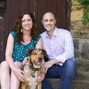 Marcus Kerry Gillette's photo