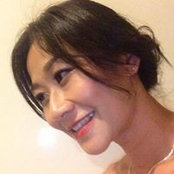 Jennie Cha's photo