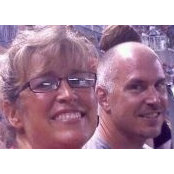 Laura Frisch's photo
