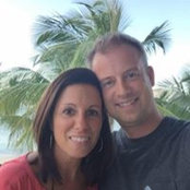 Lisa Purmort's photo