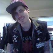 Cody Keys's photo