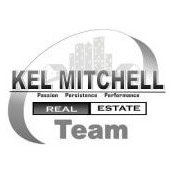 Kel Mitchells billede