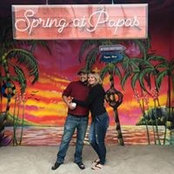 Heidi Christianson's photo