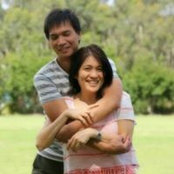 Oliver N Ruth's photo