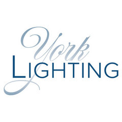 York Lighting