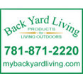 Back Yard Living LLC's profile photo