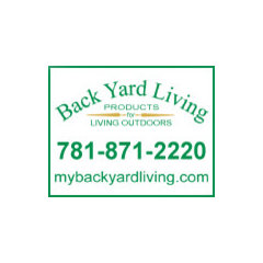 Back Yard Living LLC