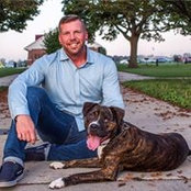 Joe Pollock's photo