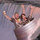 steve_branson