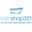 Bathshop321 Showroom