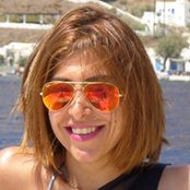Foto von Rawabi AlShatti
