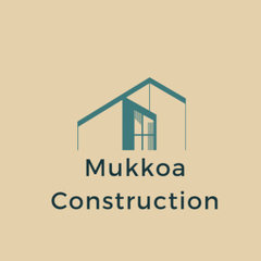Mukkoa Construction