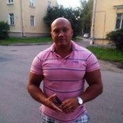 Юрий Вячеславович's photo