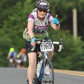 Laura Hudlow's photo