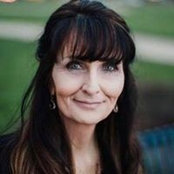 Shawna Kee's photo