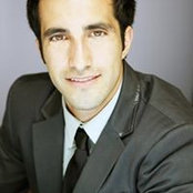 Marlon Marroquin's photo